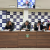 evento dia das mães - 6.5.2025